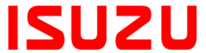 Logo Isuzu Banyumas